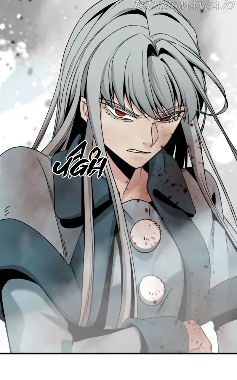 Hero Killer Chapter 81 Online - página 89