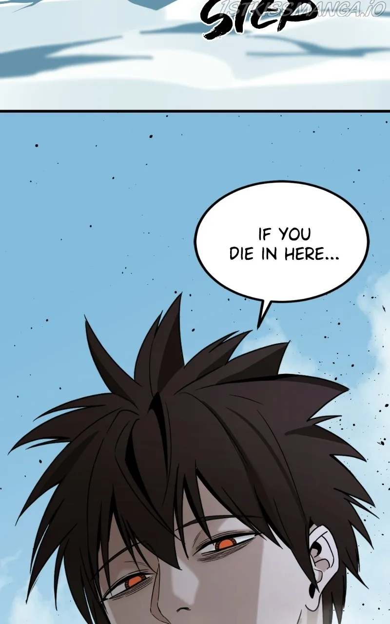 Hero Killer Chapter 81 Online - página 91