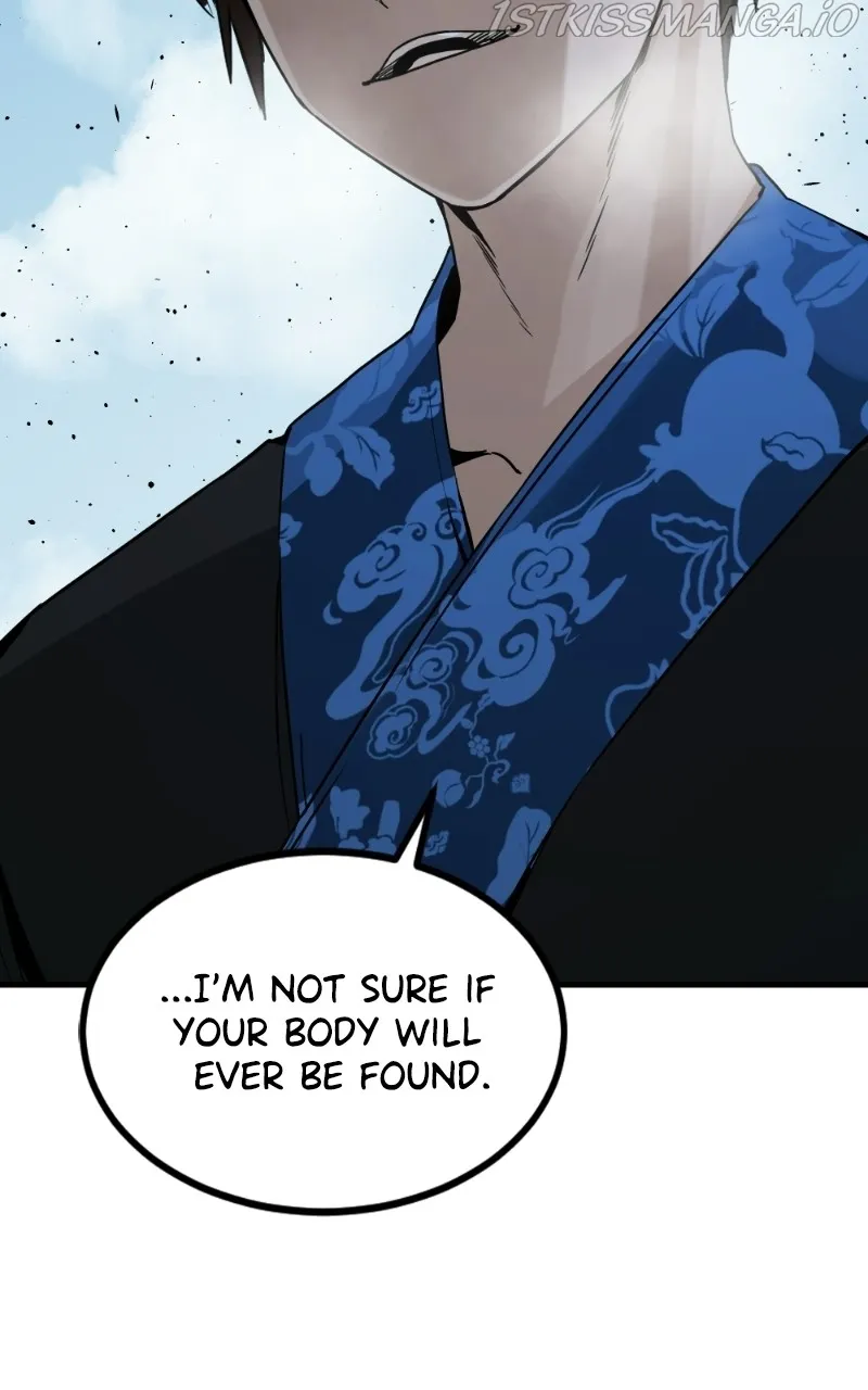 Hero Killer Chapter 81 Online - página 92