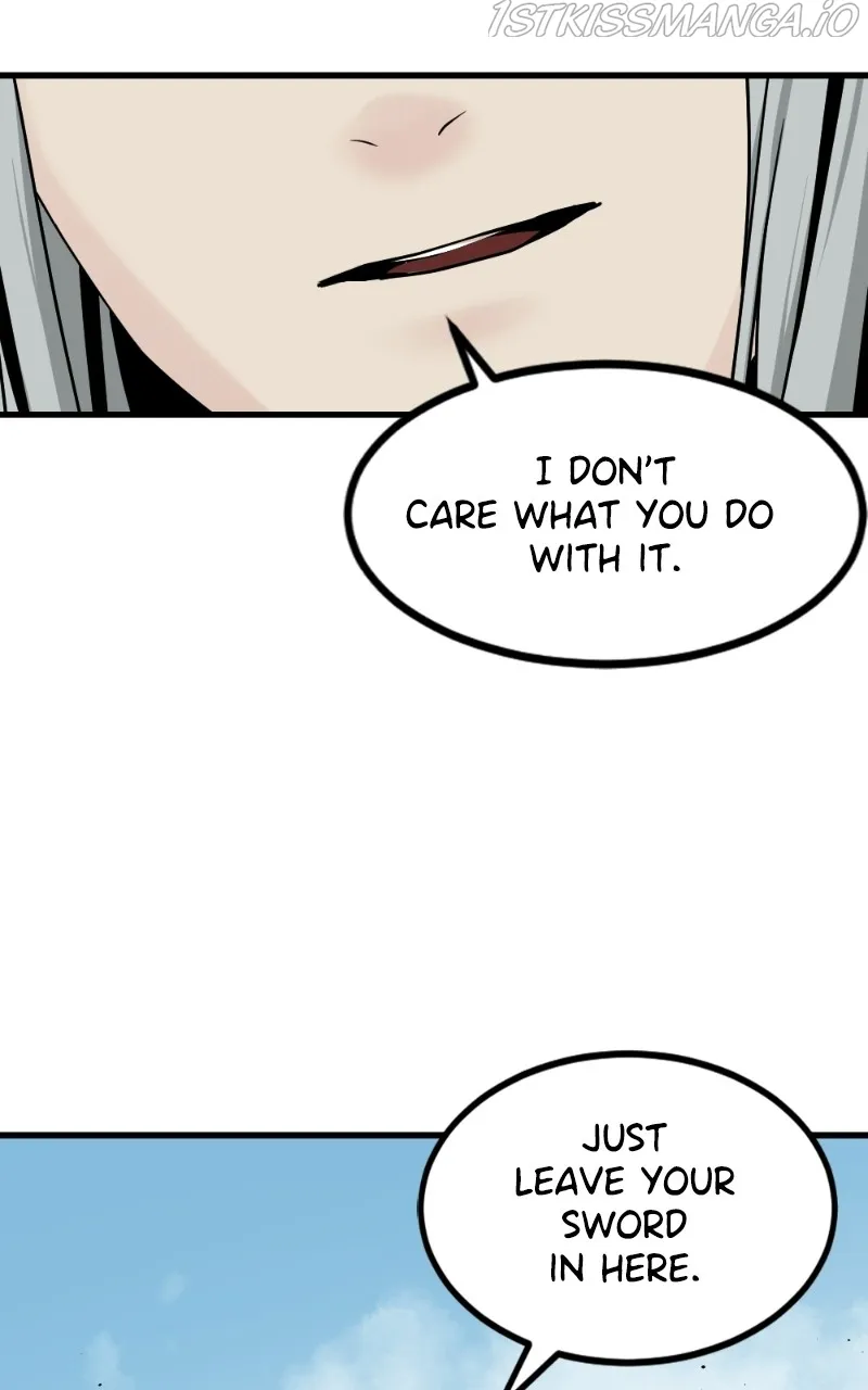 Hero Killer Chapter 81 Online - página 93