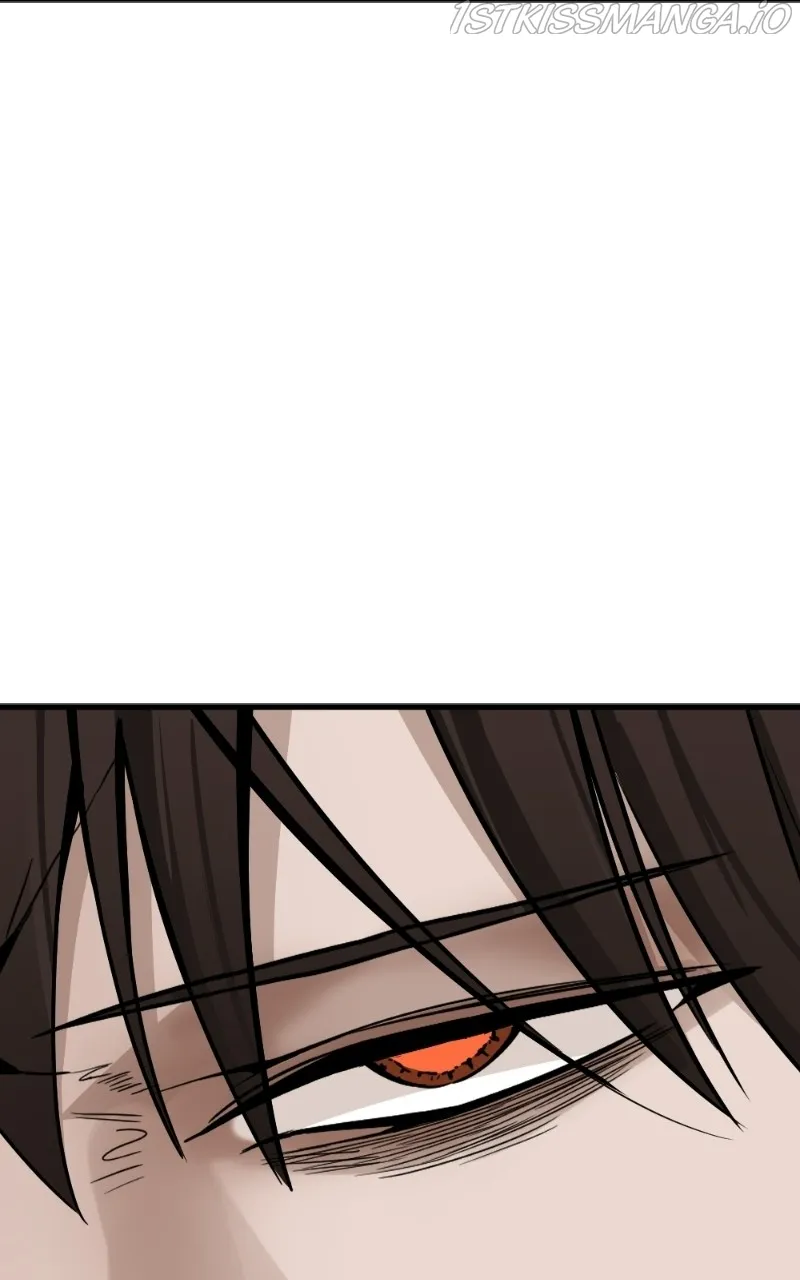 Hero Killer Chapter 81 Online - página 95
