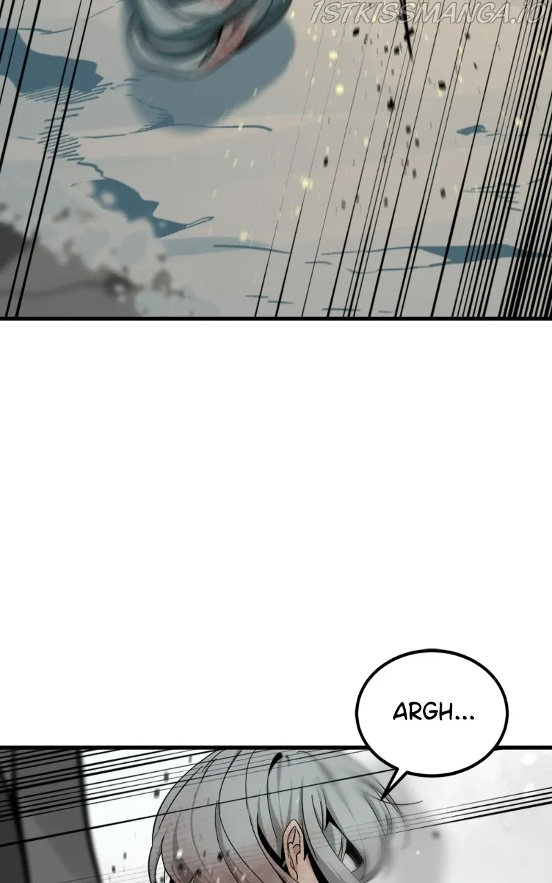 Hero Killer Chapter 81 Online - página 101