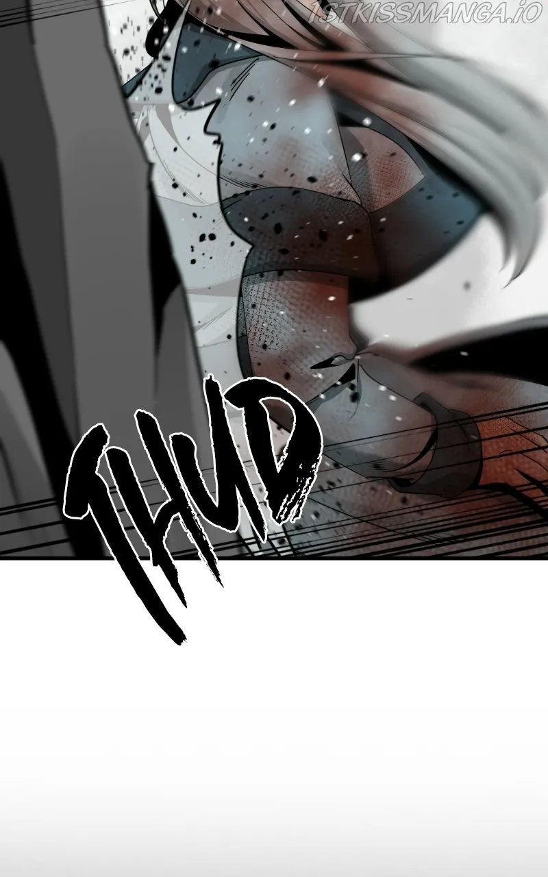 Hero Killer Chapter 81 Online - página 102