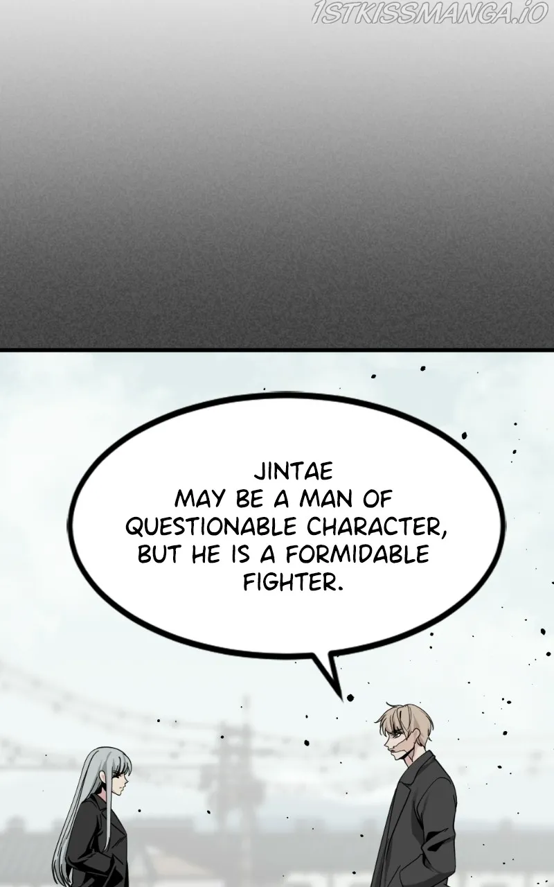 Hero Killer Chapter 81 Online - página 103