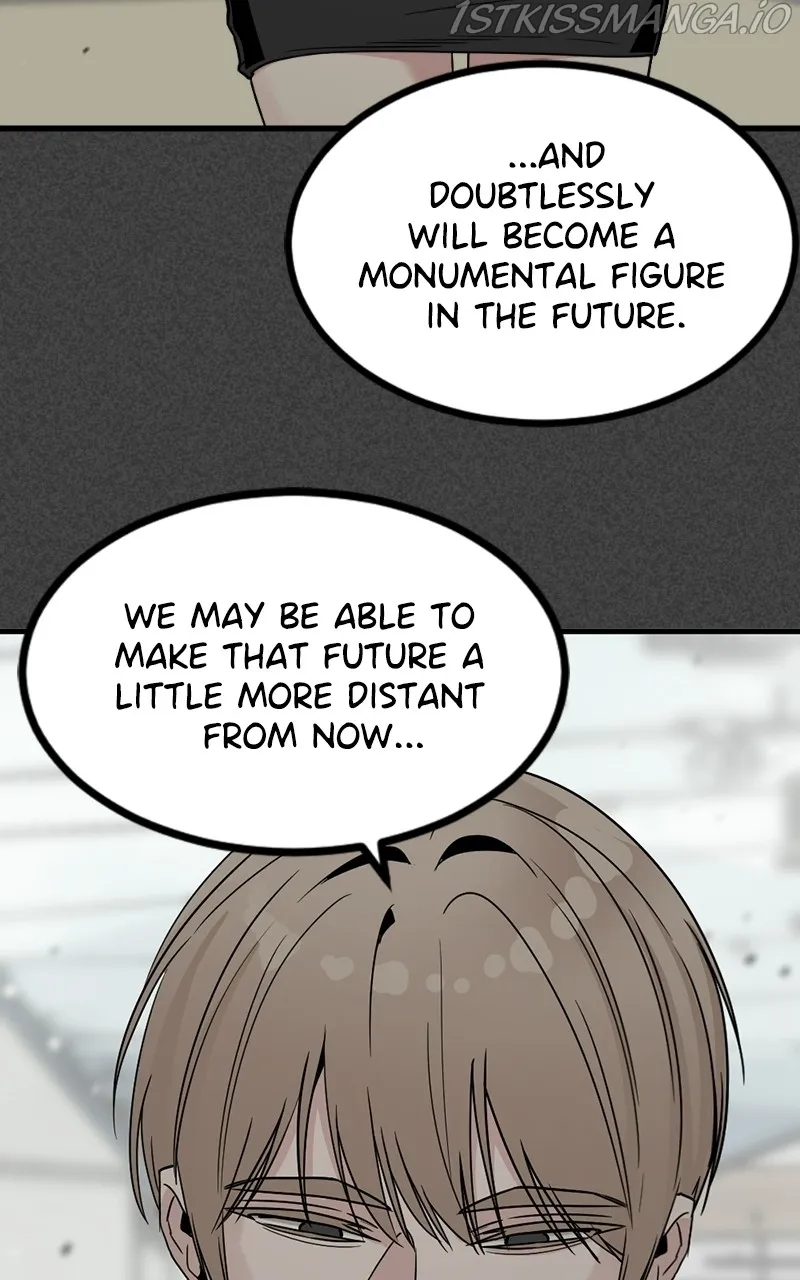 Hero Killer Chapter 81 Online - página 106