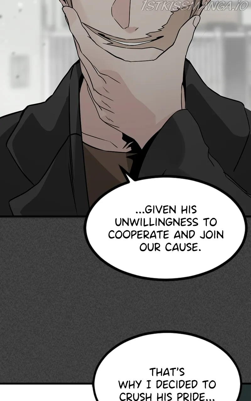 Hero Killer Chapter 81 Online - página 107
