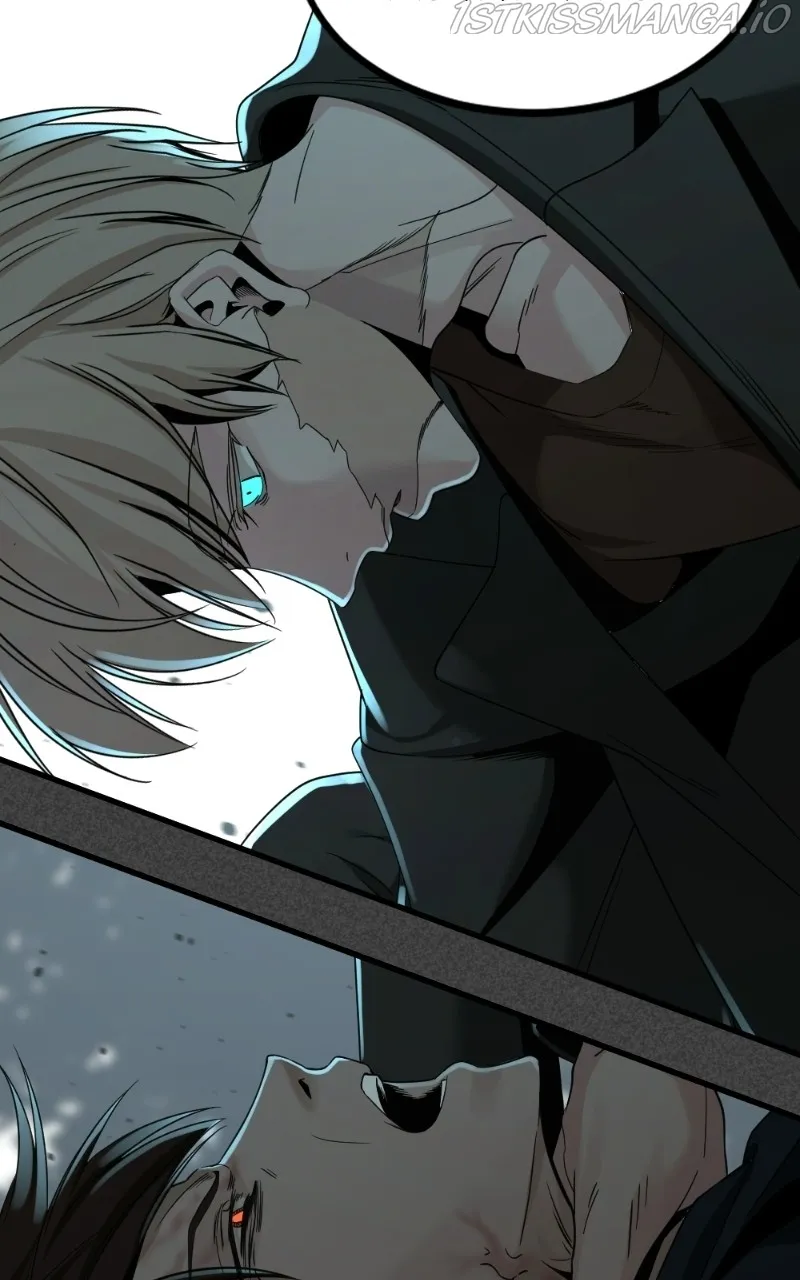 Hero Killer Chapter 81 Online - página 108
