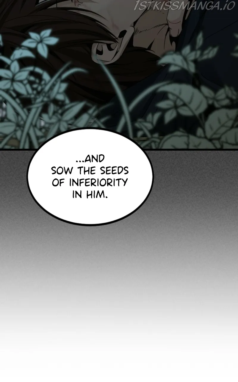 Hero Killer Chapter 81 Online - página 109