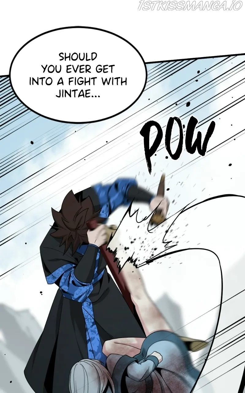 Hero Killer Chapter 81 Online - página 110