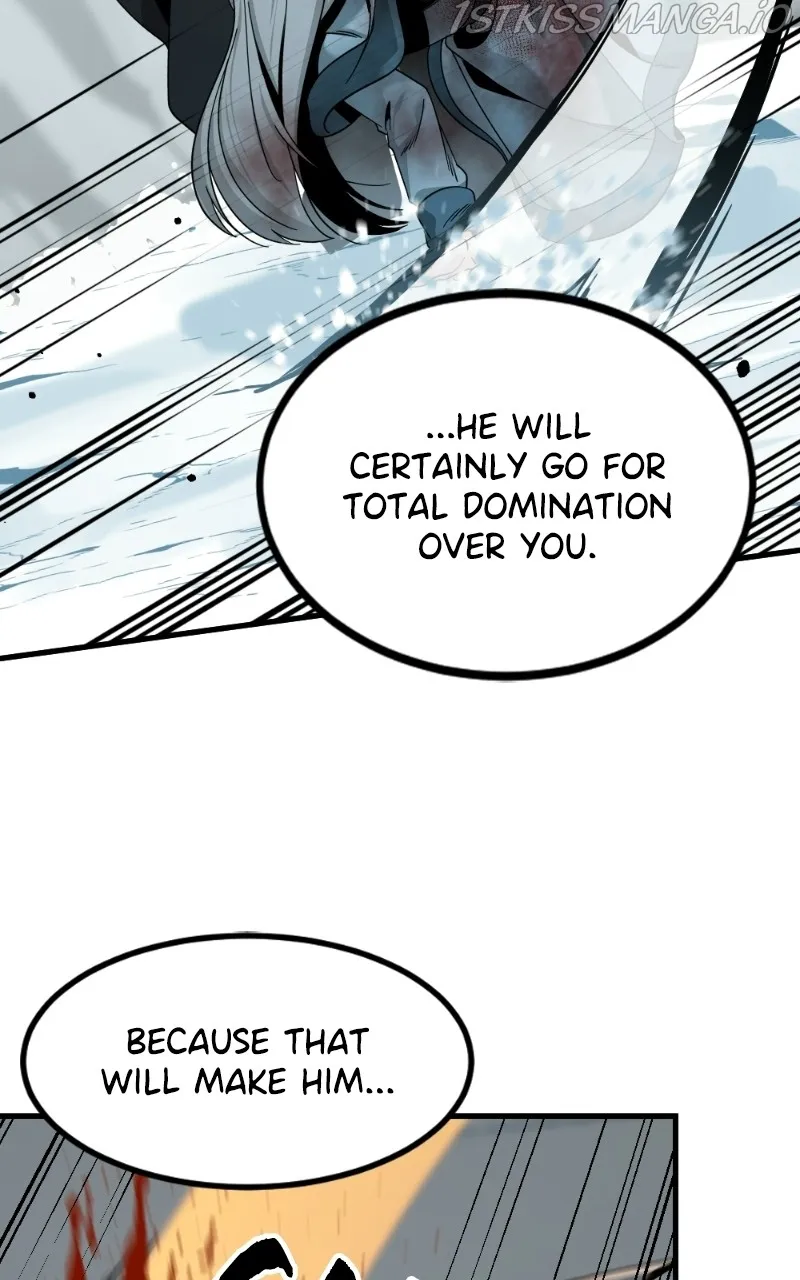 Hero Killer Chapter 81 Online - página 111