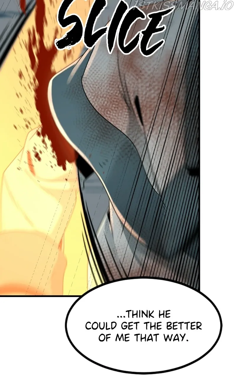 Hero Killer Chapter 81 Online - página 112