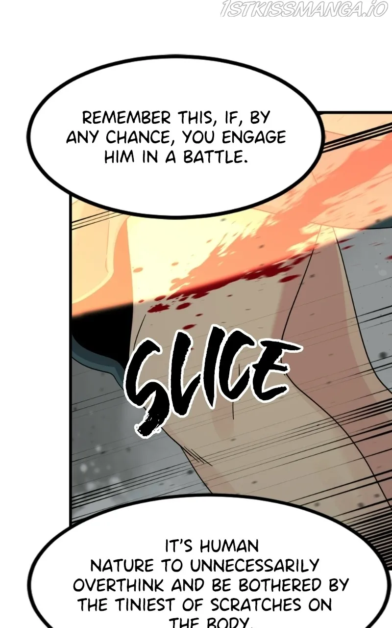 Hero Killer Chapter 81 Online - página 113