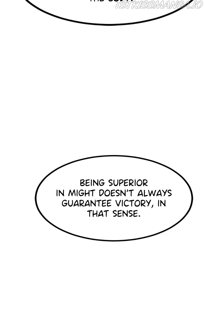 Hero Killer Chapter 81 Online - página 114
