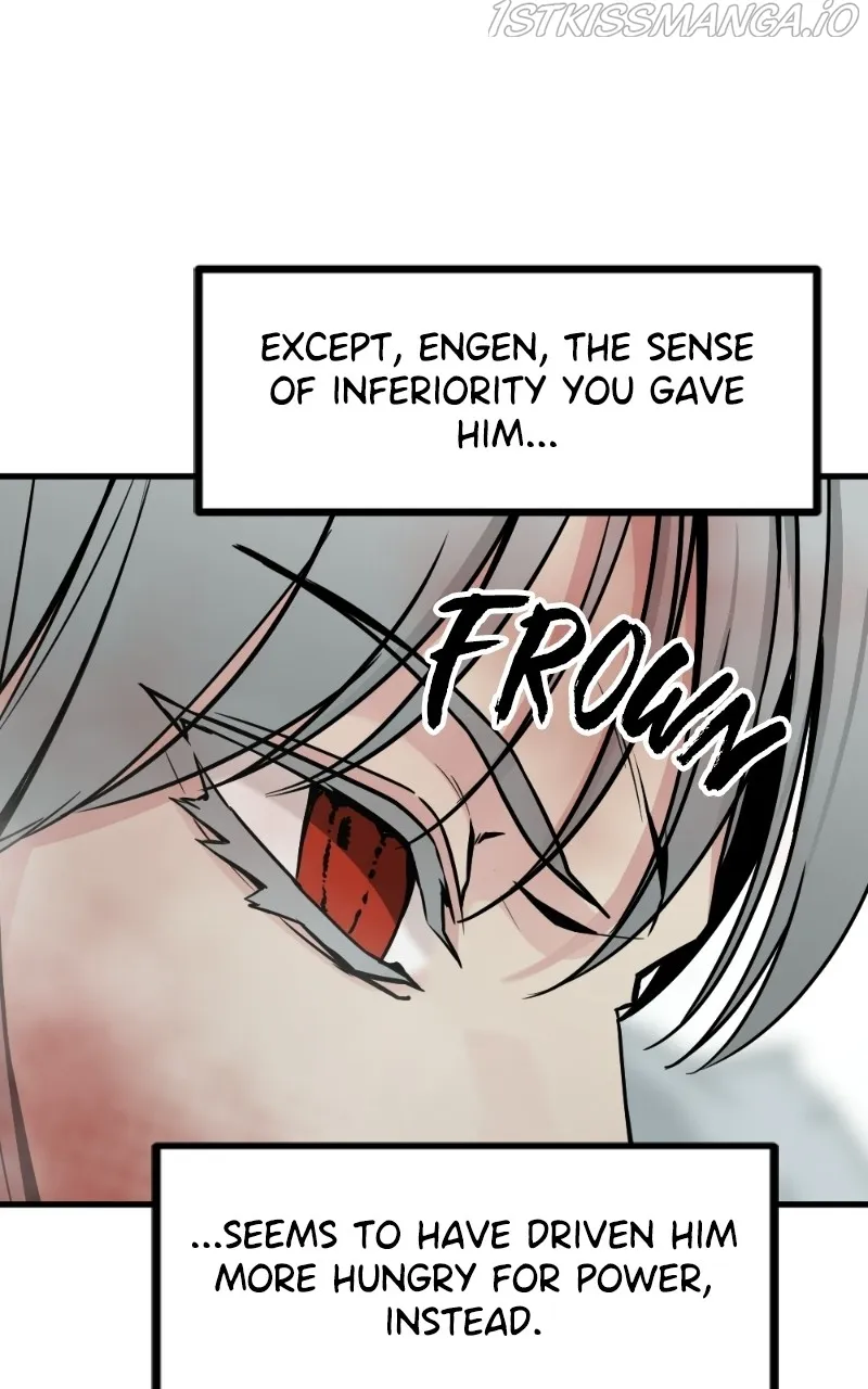 Hero Killer Chapter 81 Online - página 115