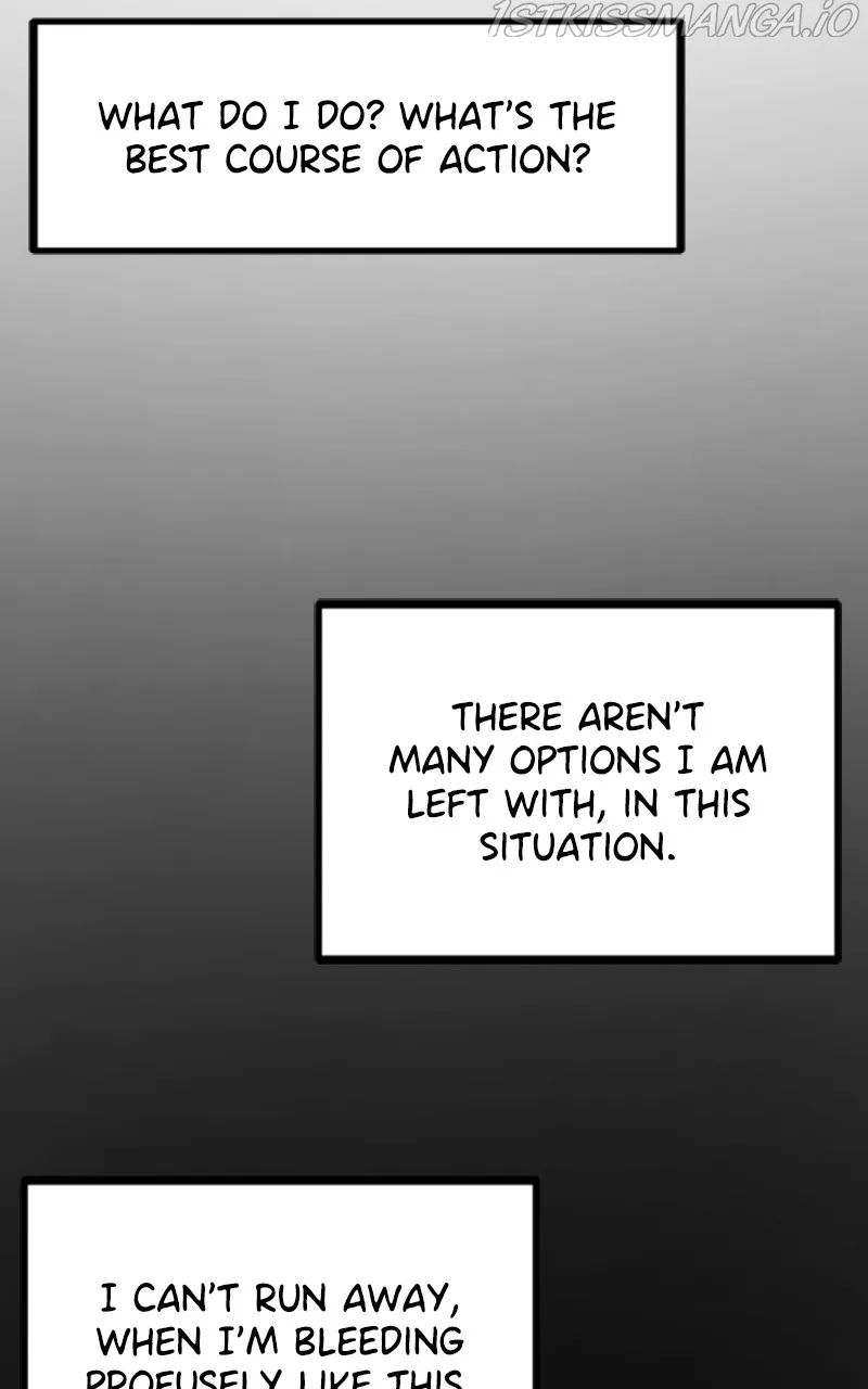 Hero Killer Chapter 81 Online - página 118