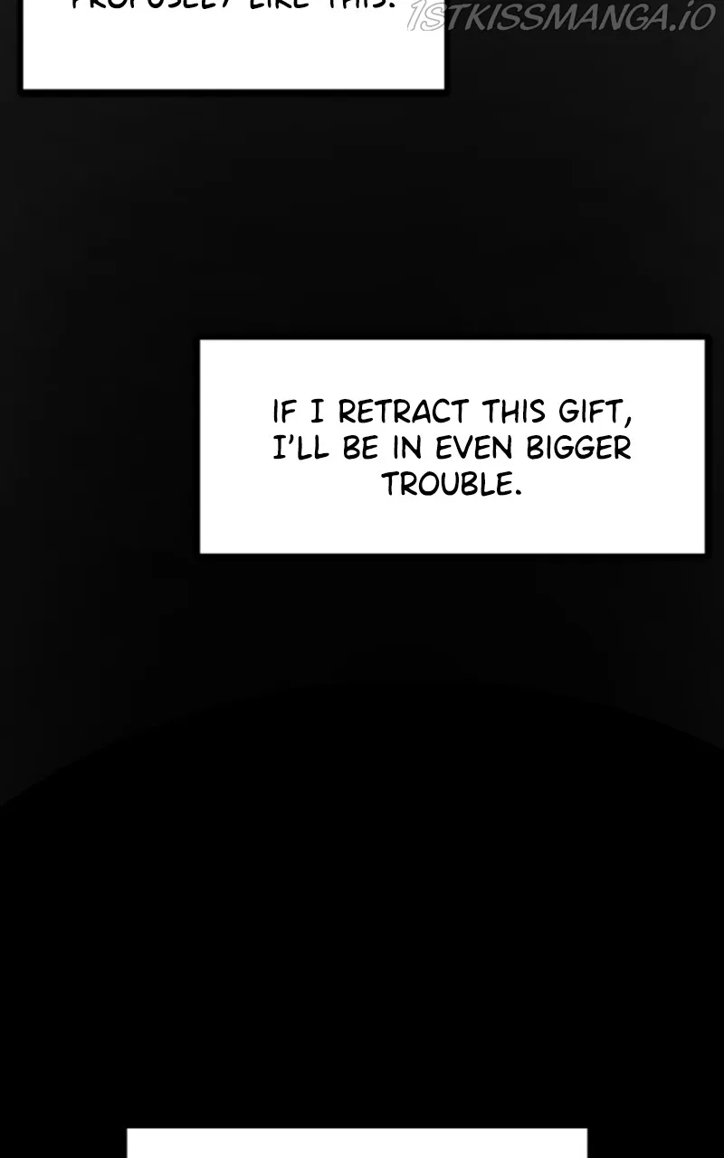 Hero Killer Chapter 81 Online - página 119
