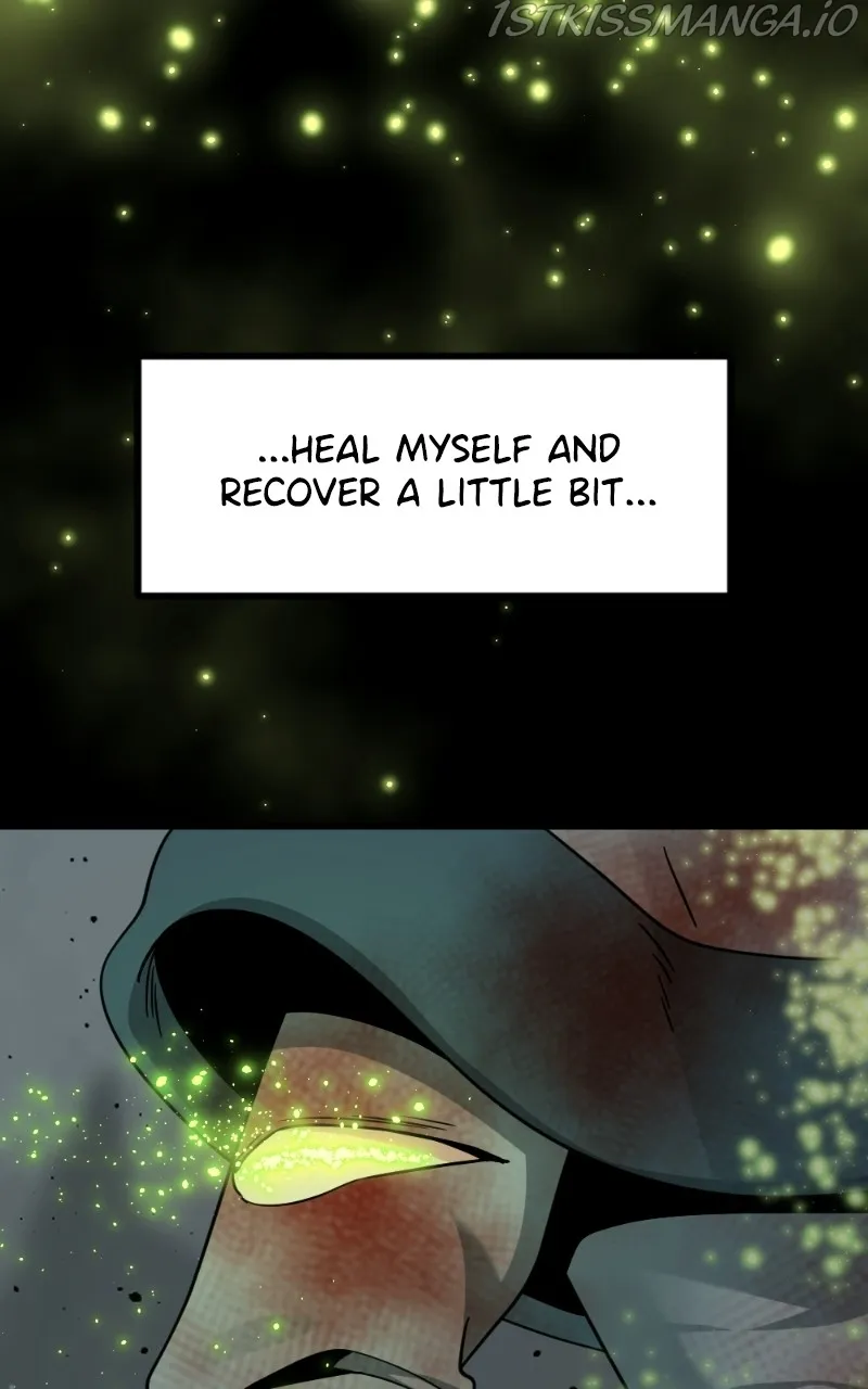 Hero Killer Chapter 81 Online - página 121