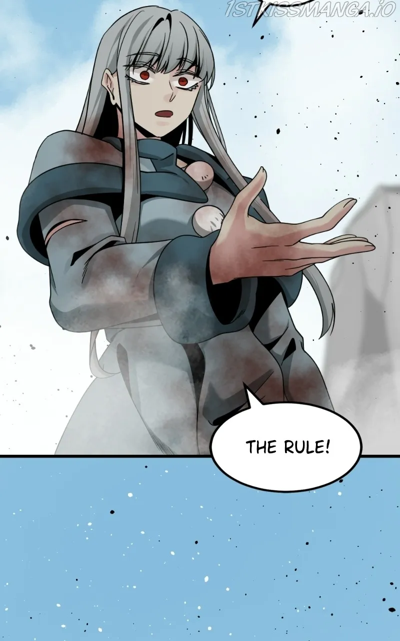 Hero Killer Chapter 81 Online - página 123