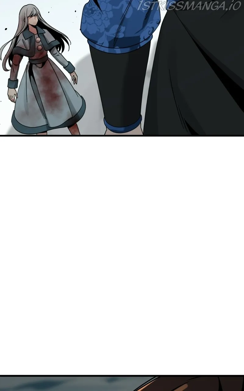Hero Killer Chapter 81 Online - página 125