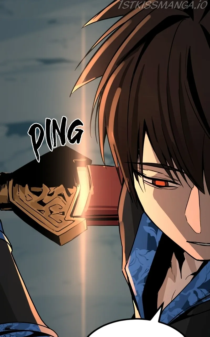 Hero Killer Chapter 81 Online - página 126
