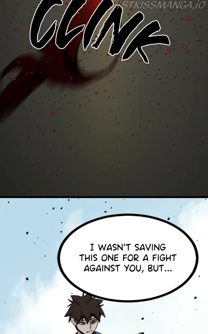 Hero Killer Chapter 81 Online - página 130