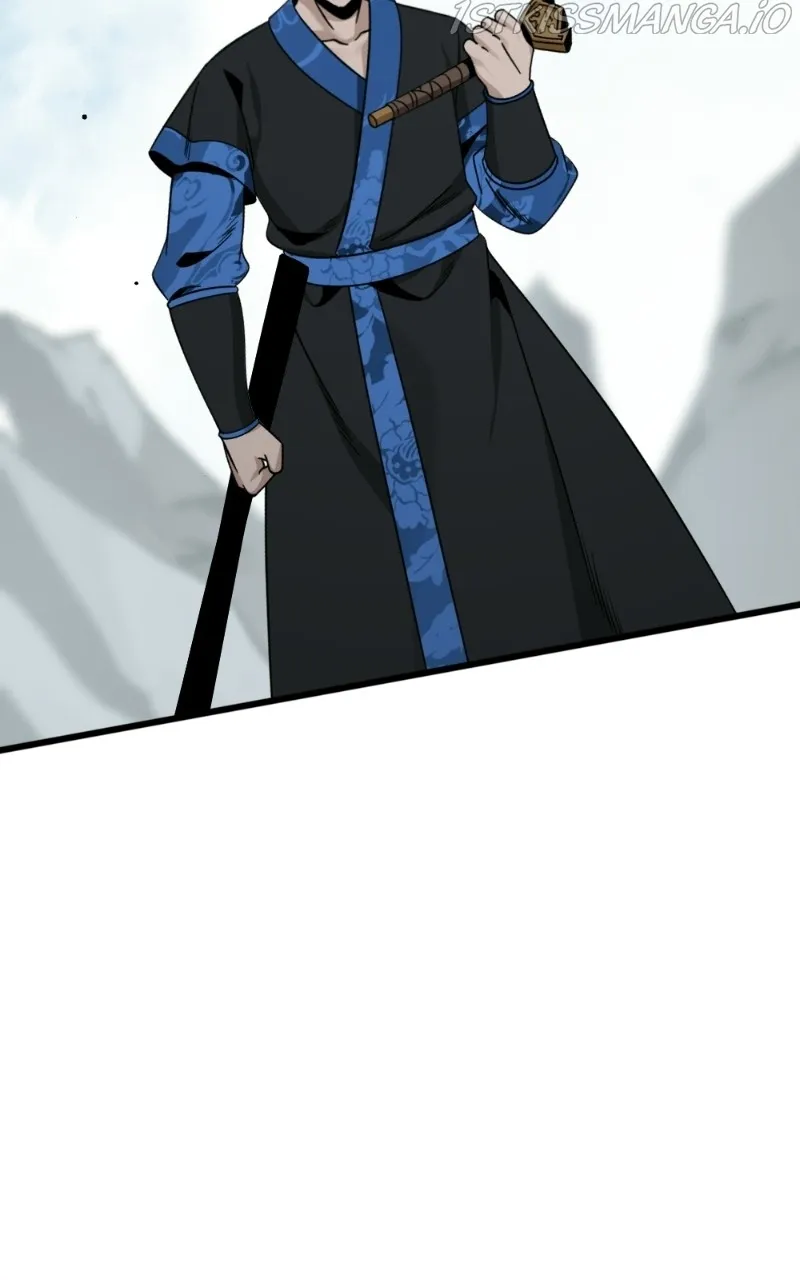 Hero Killer Chapter 81 Online - página 131