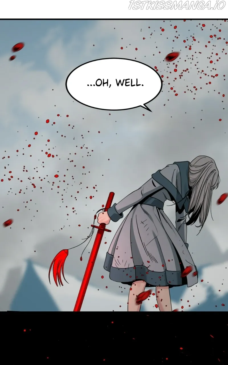 Hero Killer Chapter 81 Online - página 132