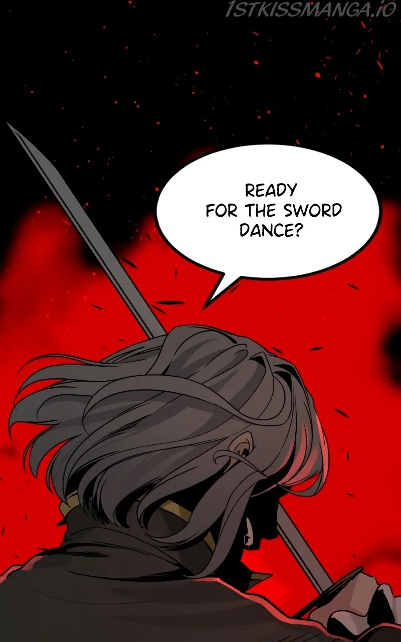 Hero Killer Chapter 81 Online - página 133