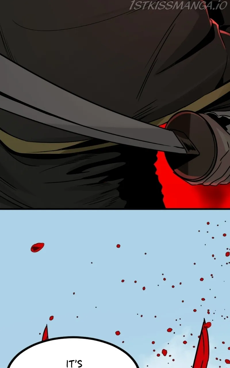 Hero Killer Chapter 81 Online - página 134