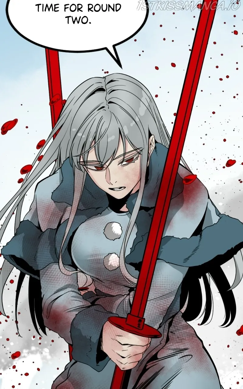 Hero Killer Chapter 81 Online - página 135