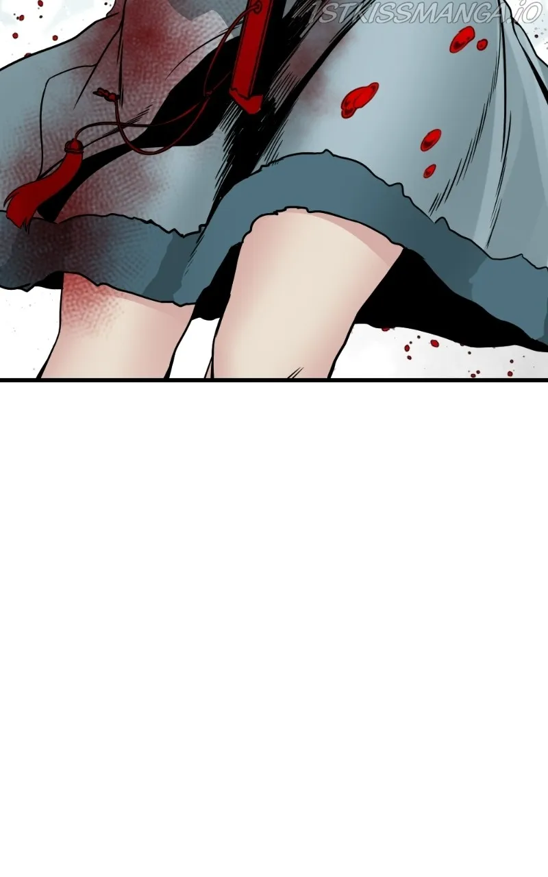 Hero Killer Chapter 81 Online - página 136
