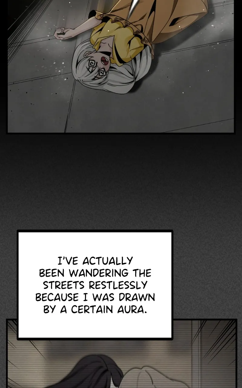 Hero Killer Chapter 85 Online - página 12