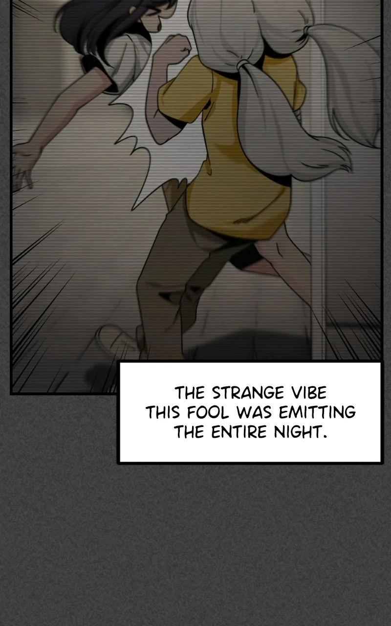 Hero Killer Chapter 85 Online - página 13