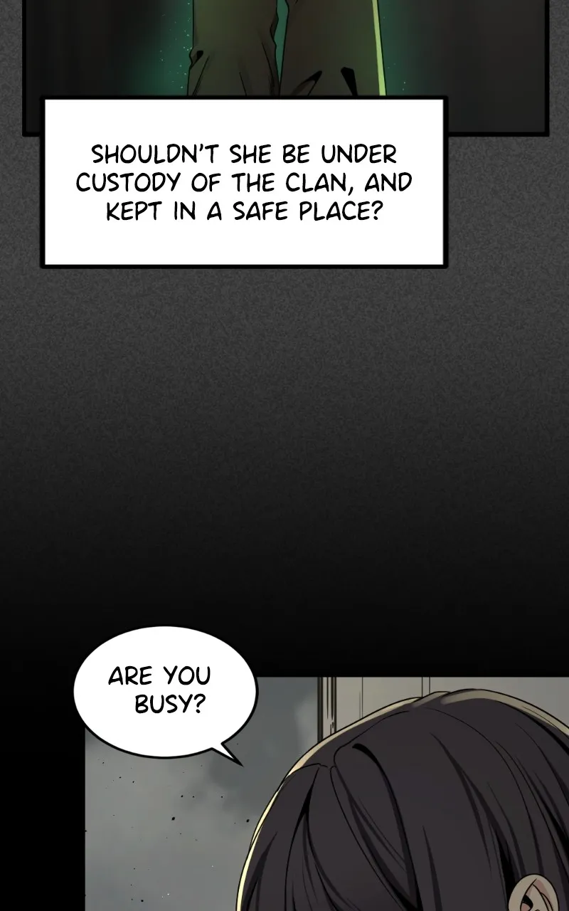 Hero Killer Chapter 85 Online - página 15