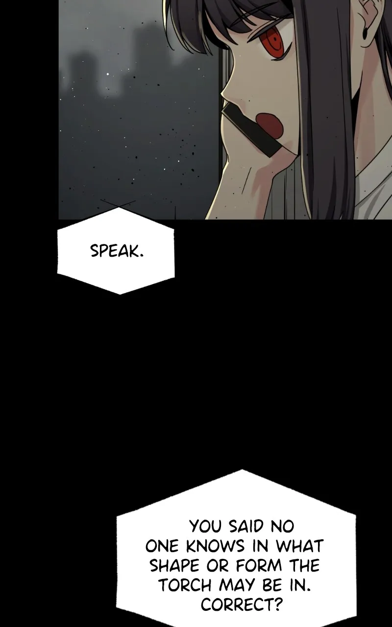 Hero Killer Chapter 85 Online - página 16