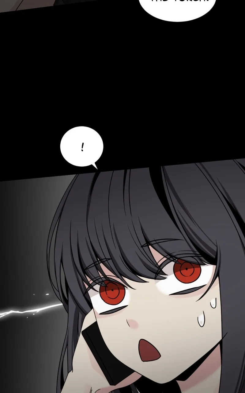 Hero Killer Chapter 85 Online - página 19