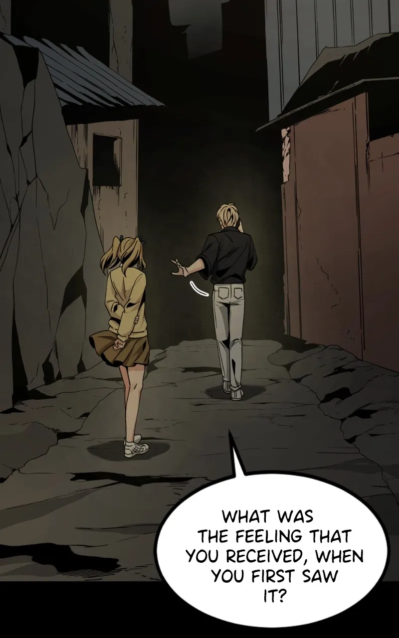 Hero Killer Chapter 85 Online - página 21