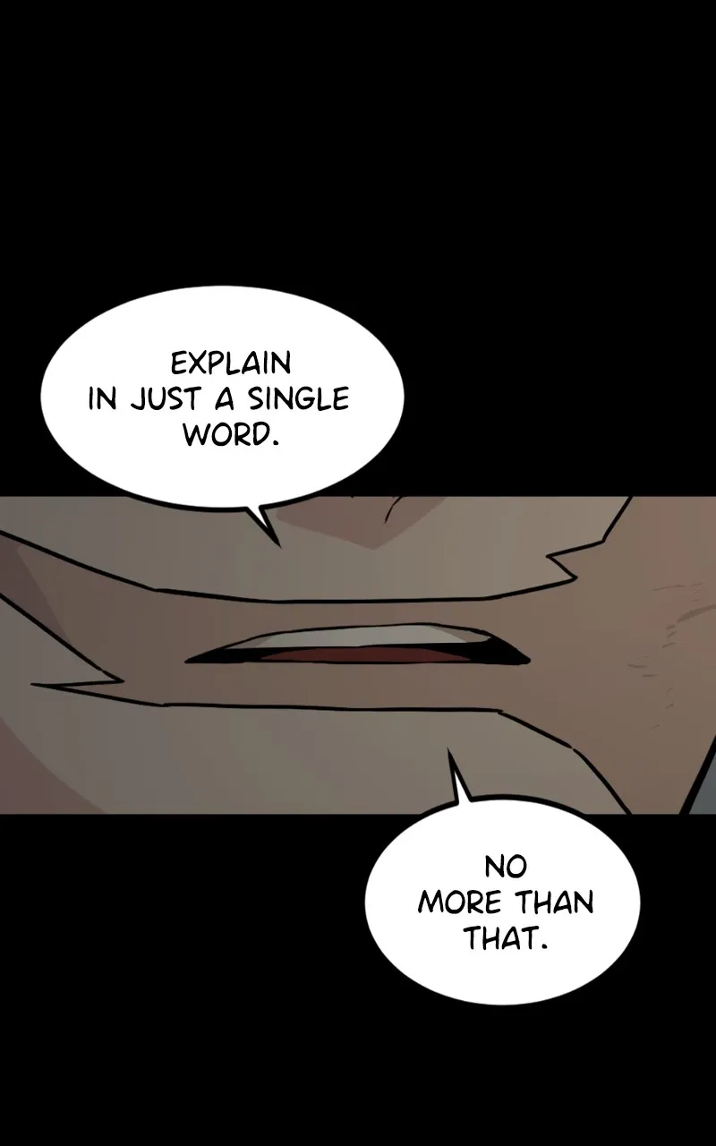 Hero Killer Chapter 85 Online - página 22