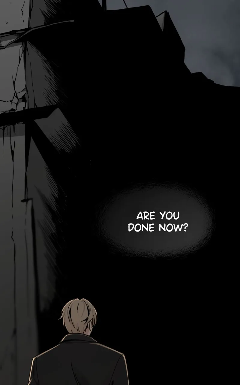 Hero Killer Chapter 85 Online - página 27