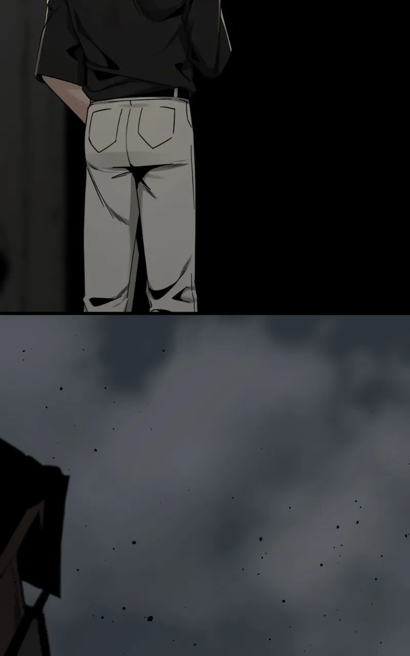 Hero Killer Chapter 85 Online - página 28