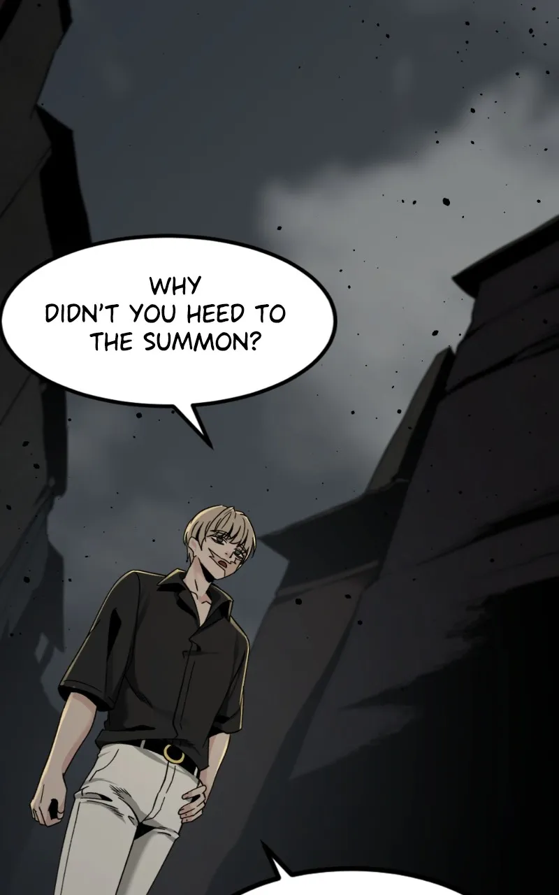 Hero Killer Chapter 85 Online - página 29