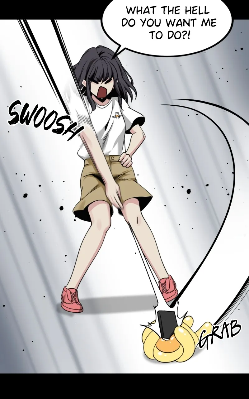 Hero Killer Chapter 85 Online - página 42