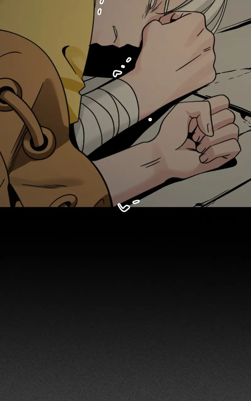 Hero Killer Chapter 85 Online - página 47