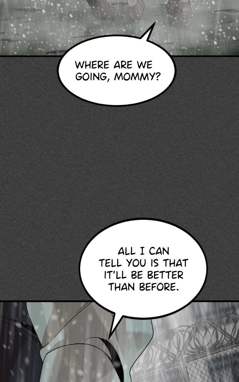 Hero Killer Chapter 85 Online - página 49