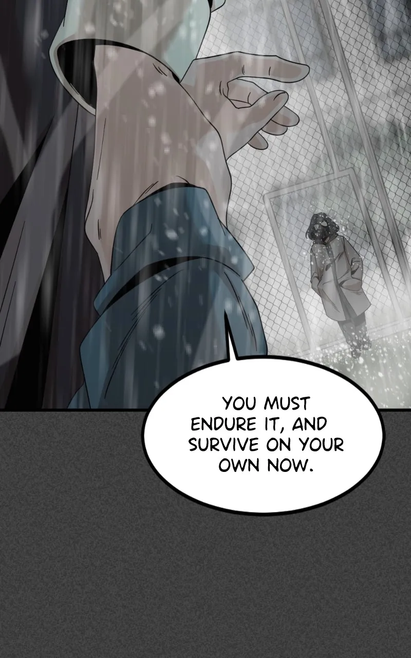 Hero Killer Chapter 85 Online - página 50