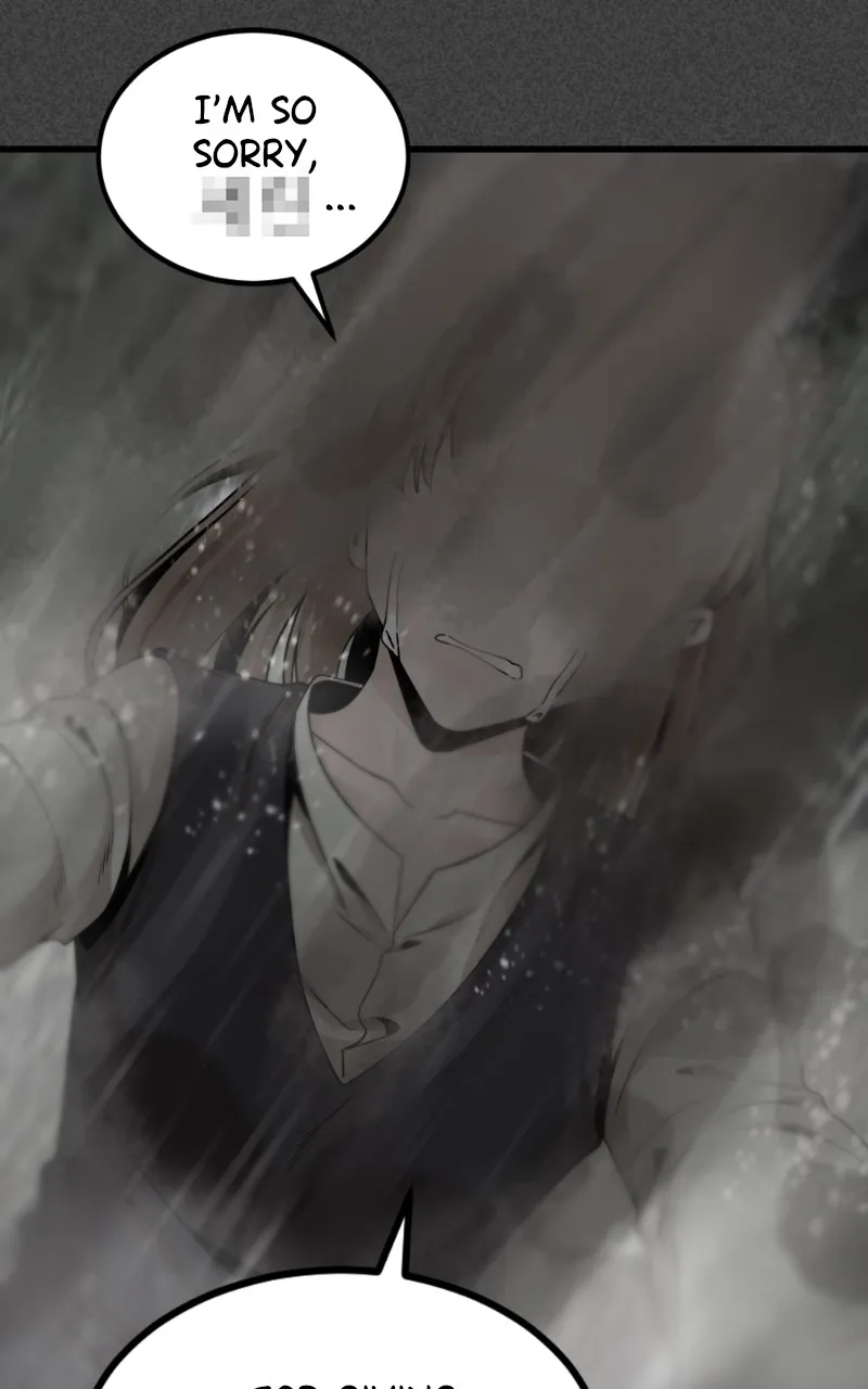Hero Killer Chapter 85 Online - página 51