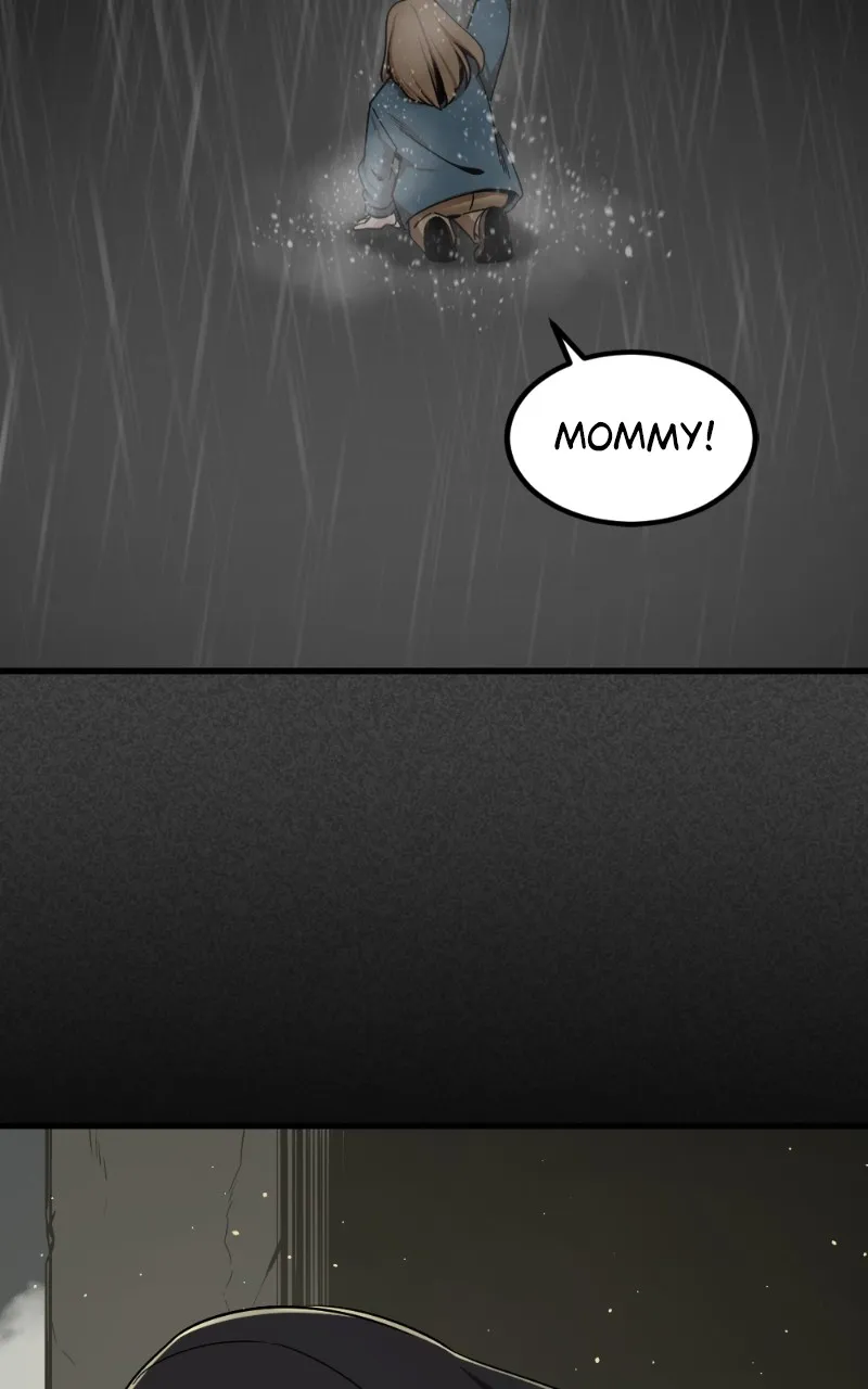 Hero Killer Chapter 85 Online - página 53