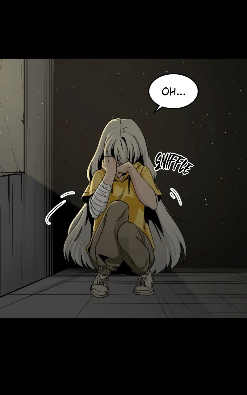Hero Killer Chapter 85 Online - página 57