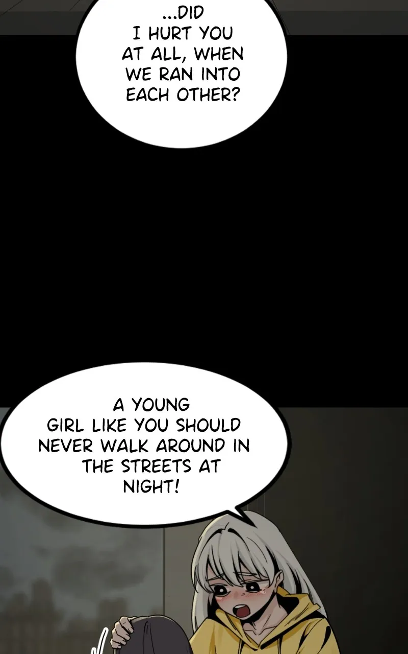 Hero Killer Chapter 85 Online - página 59