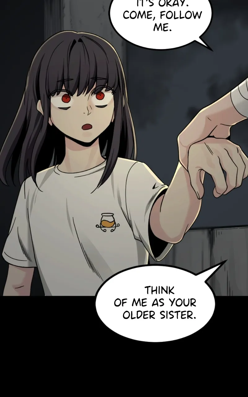 Hero Killer Chapter 85 Online - página 61